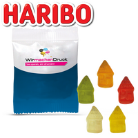 haribo-haeuser-10g-tuetchen-44-farbig-beidseitig-bedruckt