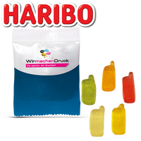 haribo-handys-10g-tuetchen-44-farbig-beidseitig-bedruckt