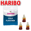 haribo-happy-cola-ca-12g-tuetchen-40-farbig-einseitig-bedruckt