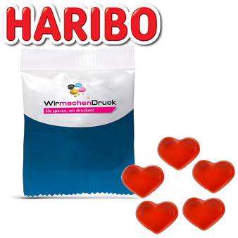 haribo-herzen-10g-tuetchen-44-farbig-beidseitig-bedruckt