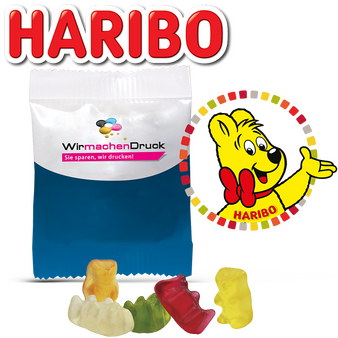haribo-minigoldbaeren-10g-tuetchen-44-farbig-beidseitig-bedruckt