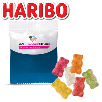 haribo-sauregoldbaeren-10g-tuetchen-44-farbig-beidseitig-bedruckt