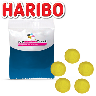 haribo-smileys-10g-tuetchen-44-farbig-beidseitig-bedruckt