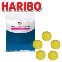 haribo-smileys-10g-tuetchen-44-farbig-beidseitig-bedruckt
