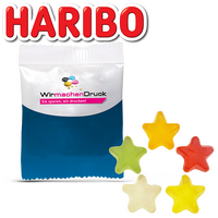 haribo-sterne-10g-tuetchen-40-farbig-einseitig-bedruckt