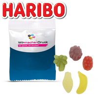 haribo-tropifrutti-10g-tuetchen-40-farbig-einseitig-bedruckt