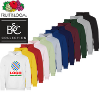 herren-hoodie-basic-mit-zwei-druckpositionen