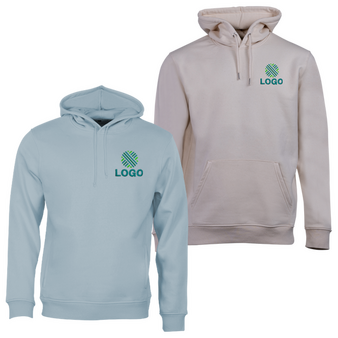 herren-hoodie-organic-mit-einer-druckposition