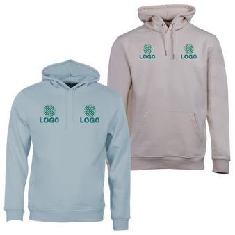 herren-hoodie-organic-mit-zwei-druckpositionen