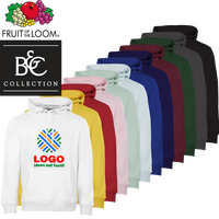 herren-hoodie-premium-mit-zwei-druckpositionen