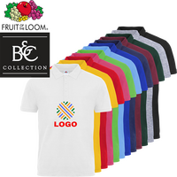 herrenpoloshirt-basic-mit-vier-druckpositionen