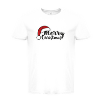 Tshirt, farbig bedruckt, Motiv