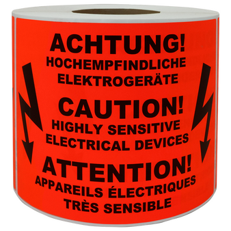 hinweisetiketten-hochempfindliche-elektrogeraete-21-x-15-cm