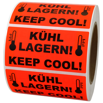hinweisetiketten-kuehl-lagern-10-x-5-cm