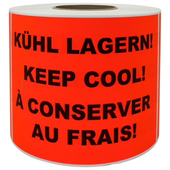 hinweisetiketten-kuehl-lagern-21-x-15-cm