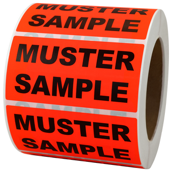 hinweisetiketten-muster-10-x-5-cm
