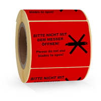 hinweis-etikett-nicht-mit-messer-oeffnen-leuchtrot-format-100-x-50-mm