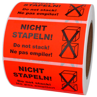hinweisetiketten-nicht-stapeln-10-x-5-cm