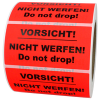 hinweisetiketten-nicht-werfen-10-x-5-cm