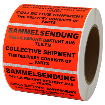 hinweisetiketten-sammelsendung-10-x-5-cm