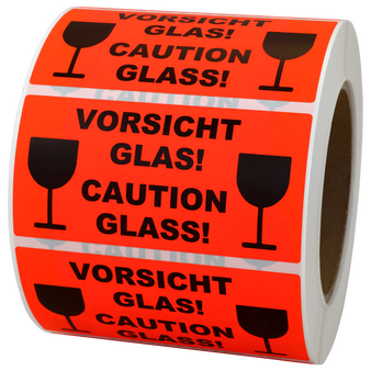 hinweisetiketten-vorsicht-glas-10-x-5-cm