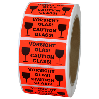 hinweisetiketten-vorsicht-glas-508-x-254-cm