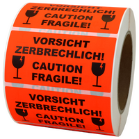 hinweisetiketten-zerbrechlich-10-x-5-cm