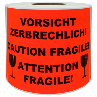 hinweisetiketten-zerbrechlich-21-x-15-cm