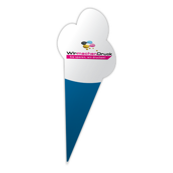 hochwertige-autotuermagnetfolie-in-eisform