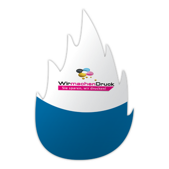 hochwertige-autotuermagnetfolie-in-feuerform