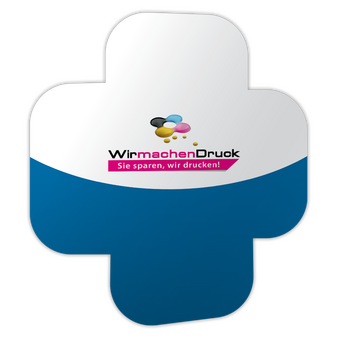 hochwertige-autotuermagnetfolie-in-pflasterform