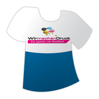 hochwertige-autotuermagnetfolie-in-shirtform