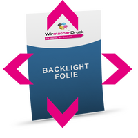 hochwertige-backlightfolie-40farbig-bedruckt