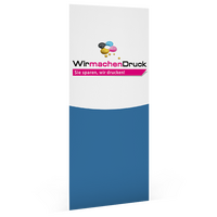 hochwertige-blockoutplane-200-x-350-cm-44farbig-bedruckt-hohlsaum-oben-und-unten-durchmesser-hohlsaum-60-cm
