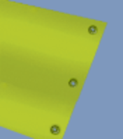 hochwertige-blockoutplane-44farbig-beidseitig-bedruckt-oesen-im-abstand-von-50-cm-links-und-rechts