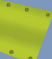 hochwertige-blockoutplane-44farbig-beidseitig-bedruckt-oesen-im-abstand-von-50-cm-oben-und-unten