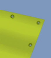 hochwertige-blockoutplane-44farbig-beidseitig-bedruckt-oesen-im-abstand-von-50-cm-rundum