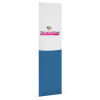 hochwertige-blockoutplane-50-x-250-cm-44farbig-bedruckt-hohlsaum-oben-und-unten-durchmesser-hohlsaum-60-cm