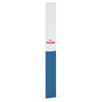 hochwertige-blockoutplane-50-x-400-cm-44farbig-bedruckt-hohlsaum-oben-und-unten-durchmesser-hohlsaum-60-cm