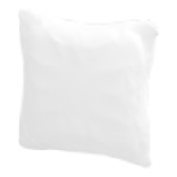 hochwertige-ersatzkissenfuellung-premium-40-x-40-cm-unbedruckt