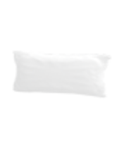 hochwertige-ersatzkissenfuellung-premium-80-x-40-cm-unbedruckt