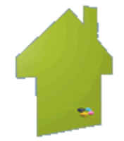 hochwertige-kfzmagnetfolie-in-hausform
