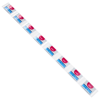hochwertige-leporellogefalzte-etiketten-auf-rolle-rechteckig-4-x-75-cm-neutrales-muster