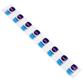 hochwertige-leporellogefalzte-etiketten-auf-rolle-rund-4-cm-neutrales-muster