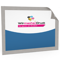 hochwertige-meshplane-40farbig-bedruckt-rundum-umsaeumt