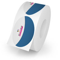hochwertige-no-label-look-etiketten-auf-rolle-oval-oval-konturgeschnitten