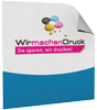 hochwertige-pvcplane-100-x-100-cm-40farbig-bedruckt-oesen-im-abstand-von-50-cm-oben-und-unten