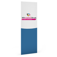 hochwertige-pvcplane-150-x-350-cm-40farbig-bedruckt-hohlsaum-oben-und-unten-durchmesser-hohlsaum-30-cm