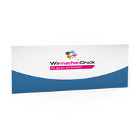 hochwertige-pvcplane-150-x-50-cm-40farbig-bedruckt-hohlsaum-links-und-rechts-durchmesser-hohlsaum-30-cm