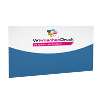 hochwertige-pvcplane-200-x-100-cm-40farbig-bedruckt-hohlsaum-links-und-rechts-durchmesser-hohlsaum-30-cm